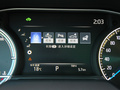 凌放HARRIER 图片