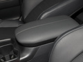 威兰达 双擎 2.5L 两驱尊贵版2022款
