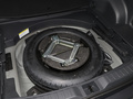 威兰达 双擎 2.5L 两驱尊贵版2022款