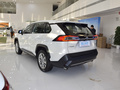 威兰达 2.0L 四驱豪华版2022款