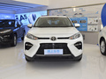 威兰达 2.0L 四驱豪华版2022款