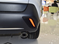 威兰达 2.0L 四驱豪华版2022款