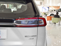 威兰达 2.0L 四驱豪华版2022款