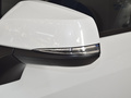 威兰达 2.0L 四驱豪华版2022款