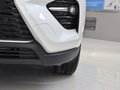 威兰达 2.0L 四驱豪华版2022款
