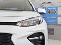 威兰达 2.0L 四驱豪华版2022款