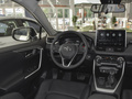 威兰达 2.0L 四驱豪华版2022款