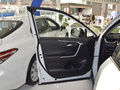 威兰达 2.0L 四驱豪华版2022款