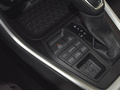 威兰达 2.0L 四驱豪华版2022款