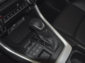威兰达 2.0L 四驱豪华版2022款