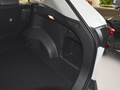 威兰达 2.0L 四驱豪华版2022款