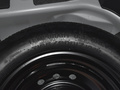 威兰达 2.0L 四驱豪华版2022款