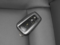 威兰达 2.0L 四驱豪华版2022款