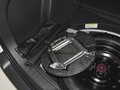威兰达 2.0L 四驱豪华版2022款