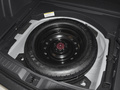 威兰达 2.0L 四驱豪华版2022款