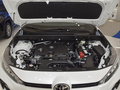 威兰达 2.0L 四驱豪华版2022款