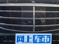 奔驰S级 图片
