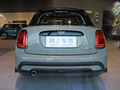 MINI 改款 1.5T COOPER 经典派五门版2022款