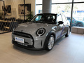 MINI 改款 1.5T COOPER 经典派五门版2022款