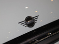 MINI 改款 1.5T COOPER 经典派五门版2022款