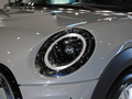 MINI 改款 1.5T COOPER 经典派五门版2022款