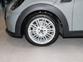 MINI 改款 1.5T COOPER 经典派五门版2022款