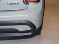 MINI 改款 1.5T COOPER 经典派五门版2022款