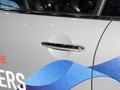 MINI 改款 1.5T COOPER 经典派五门版2022款