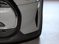 MINI 改款 1.5T COOPER 经典派五门版2022款