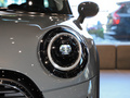 MINI 改款 1.5T COOPER 经典派五门版2022款