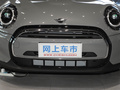 MINI 改款 1.5T COOPER 经典派五门版2022款
