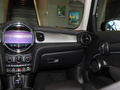 MINI 改款 1.5T COOPER 经典派五门版2022款