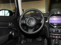 MINI 改款 1.5T COOPER 经典派五门版2022款