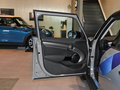 MINI 改款 1.5T COOPER 经典派五门版2022款