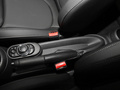 MINI 改款 1.5T COOPER 经典派五门版2022款