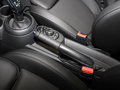 MINI 改款 1.5T COOPER 经典派五门版2022款