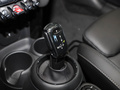 MINI 改款 1.5T COOPER 经典派五门版2022款