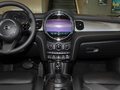 MINI 改款 1.5T COOPER 经典派五门版2022款