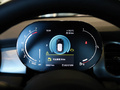 MINI 改款 1.5T COOPER 经典派五门版2022款