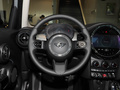 MINI 改款 1.5T COOPER 经典派五门版2022款
