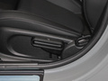 MINI 改款 1.5T COOPER 经典派五门版2022款