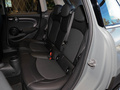 MINI 改款 1.5T COOPER 经典派五门版2022款