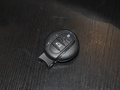 MINI 改款 1.5T COOPER 经典派五门版2022款