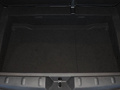 MINI 改款 1.5T COOPER 经典派五门版2022款