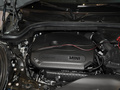 MINI 改款 1.5T COOPER 经典派五门版2022款