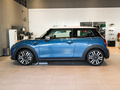 MINI 改款 1.5T COOPER藝術家2022款