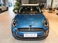 MINI 改款 1.5T COOPER藝術家2022款