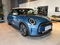 MINI 改款 1.5T COOPER藝術家2022款