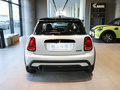 MINI 1.5T COOPER The Coopers纪念版2022款