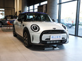 MINI 1.5T COOPER The Coopers纪念版2022款